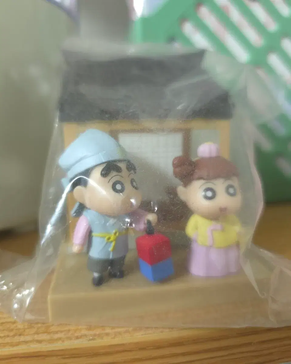 thumbnail-0